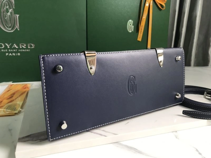 Goyard Top Handle Bags TopPick 61819