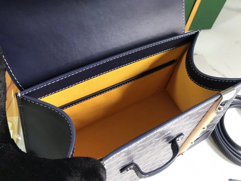 Goyard Top Handle Bags TopPick 61819