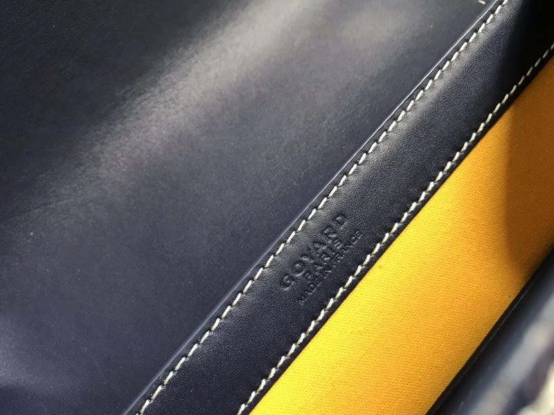 Goyard Top Handle Bags TopPick 61819
