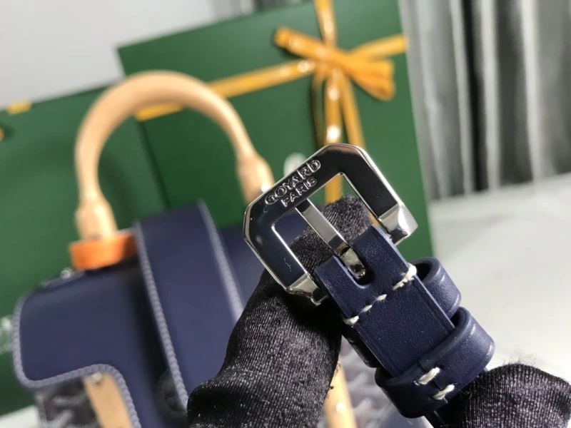 Goyard Top Handle Bags TopPick 61819