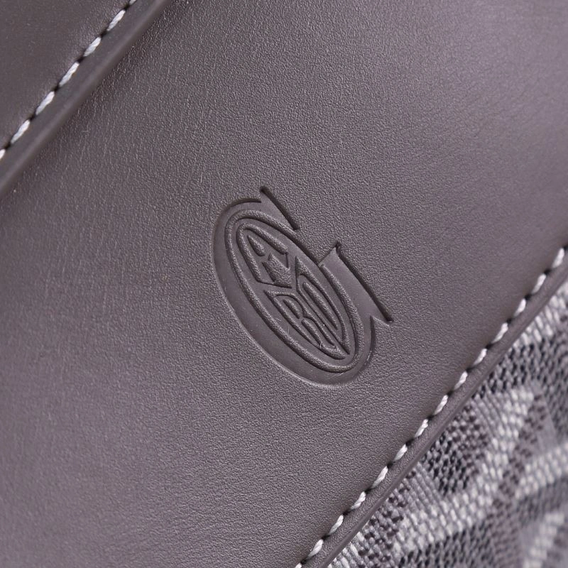Goyard Travel Bags Stylish 78839