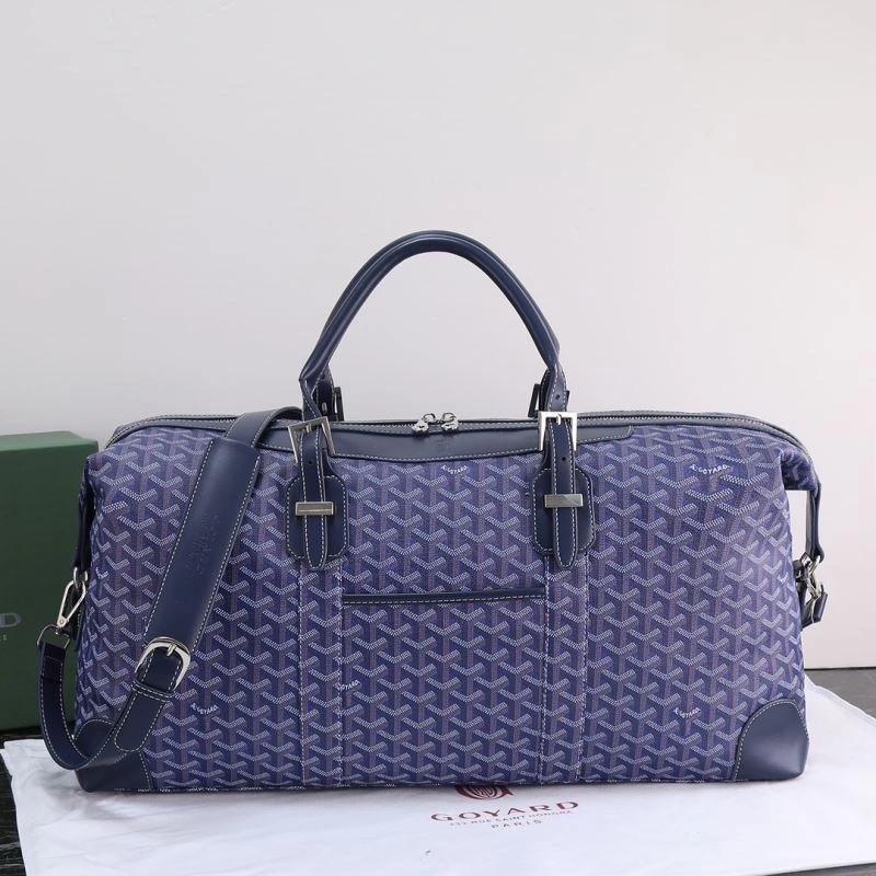 Goyard Travel Bags TravelReady 87460