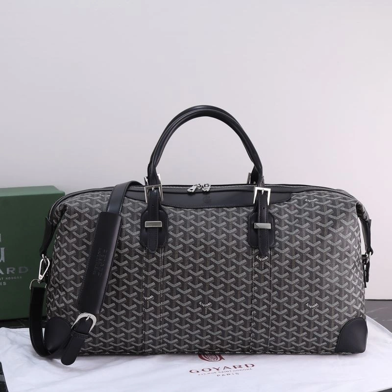 Affordable Goyard Travel Bags 87459