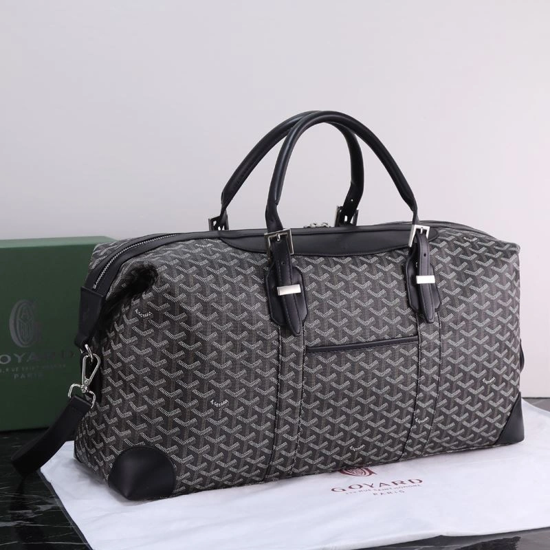 Affordable Goyard Travel Bags 87459