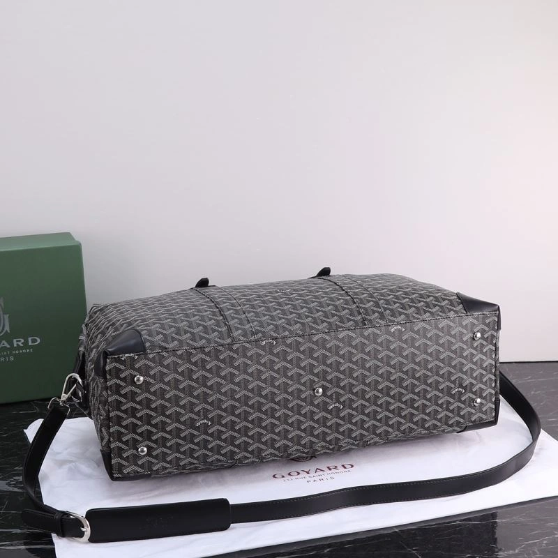 Affordable Goyard Travel Bags 87459