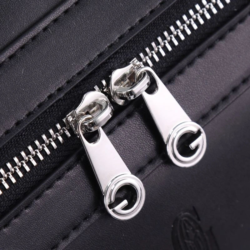Affordable Goyard Travel Bags 87459
