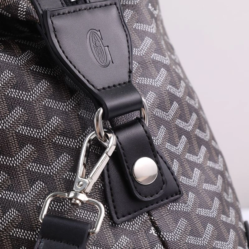 Affordable Goyard Travel Bags 87459