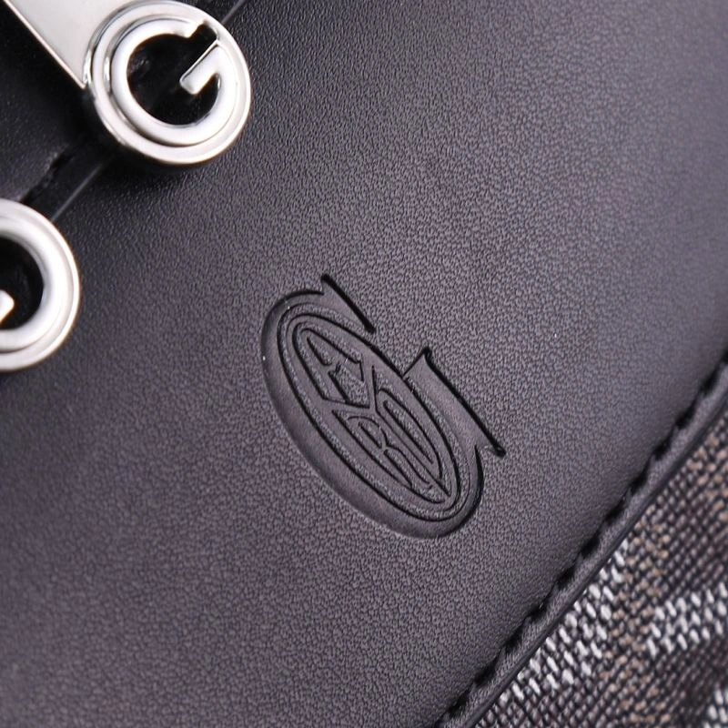 Affordable Goyard Travel Bags 87459