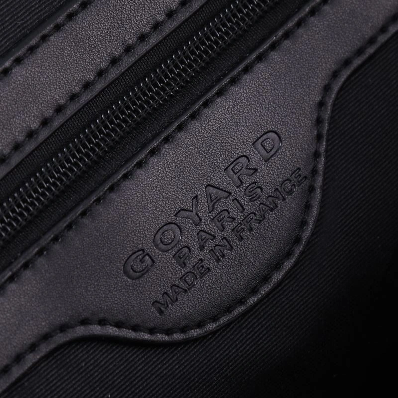 Affordable Goyard Travel Bags 87459