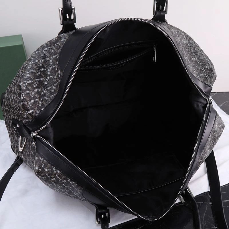 Affordable Goyard Travel Bags 87459
