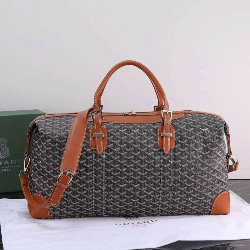 Goyard Travel Bags FreshLook 87457