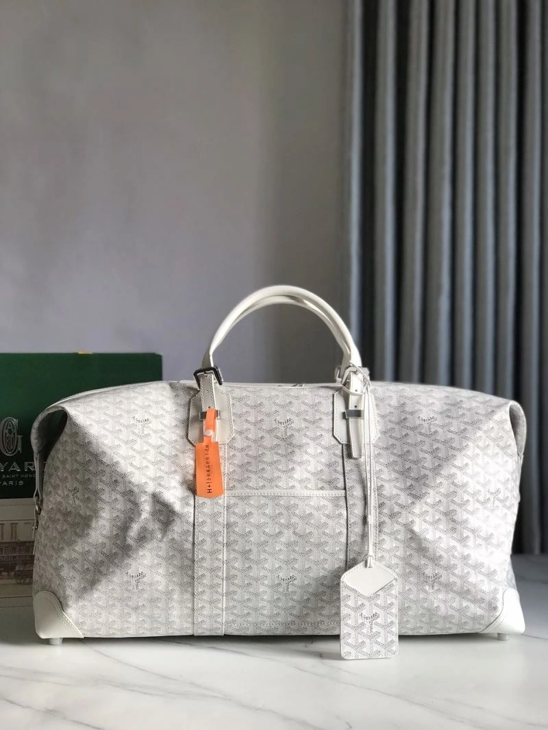Goyard Travel Bags Versatile 58749