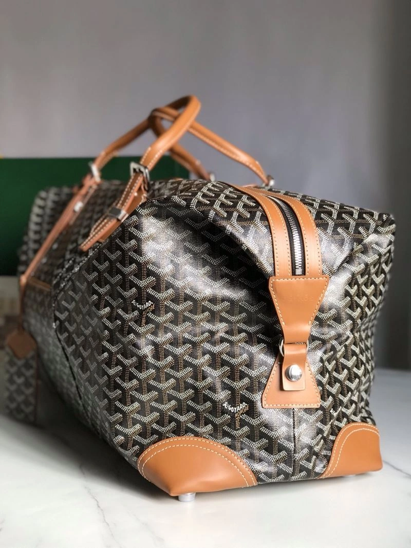 Goyard Travel Bags Youthful 58748