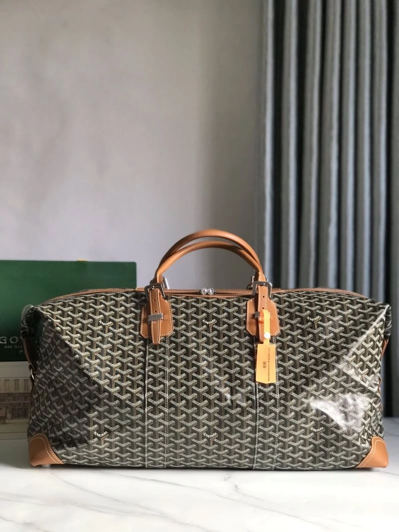 Goyard Travel Bags Youthful 58748