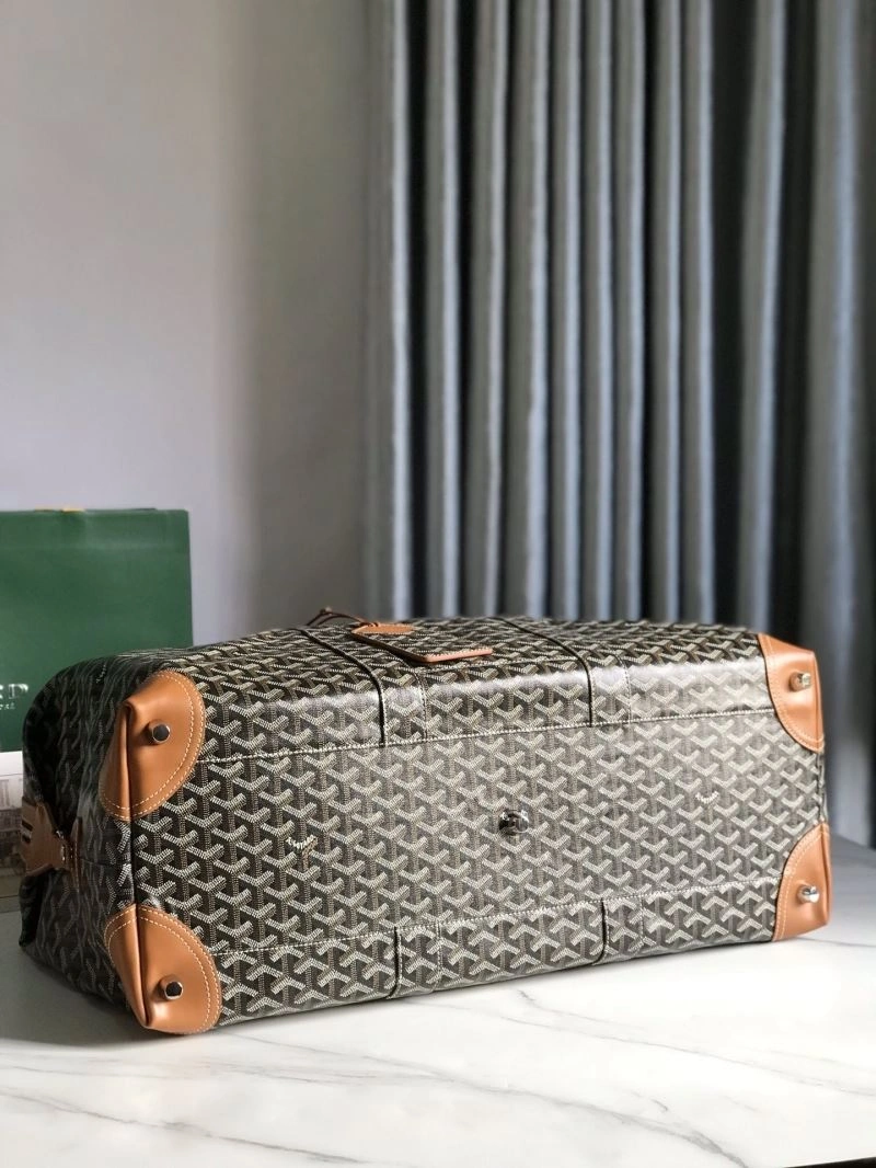 Goyard Travel Bags Youthful 58748