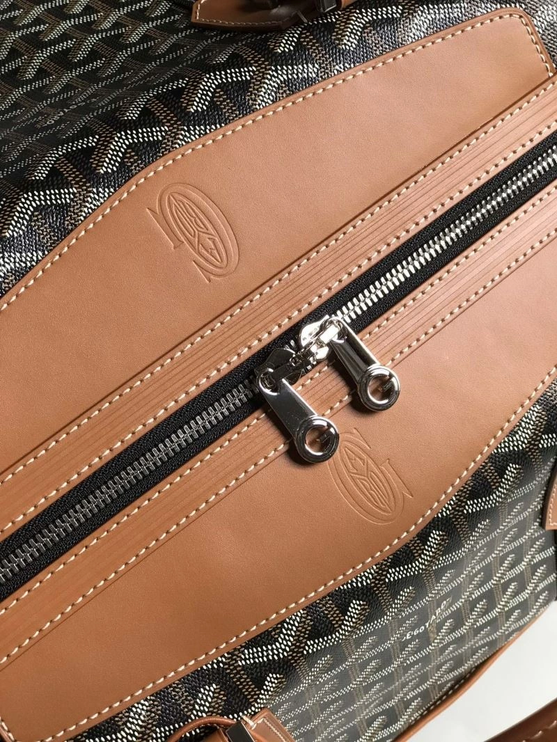 Goyard Travel Bags Youthful 58748