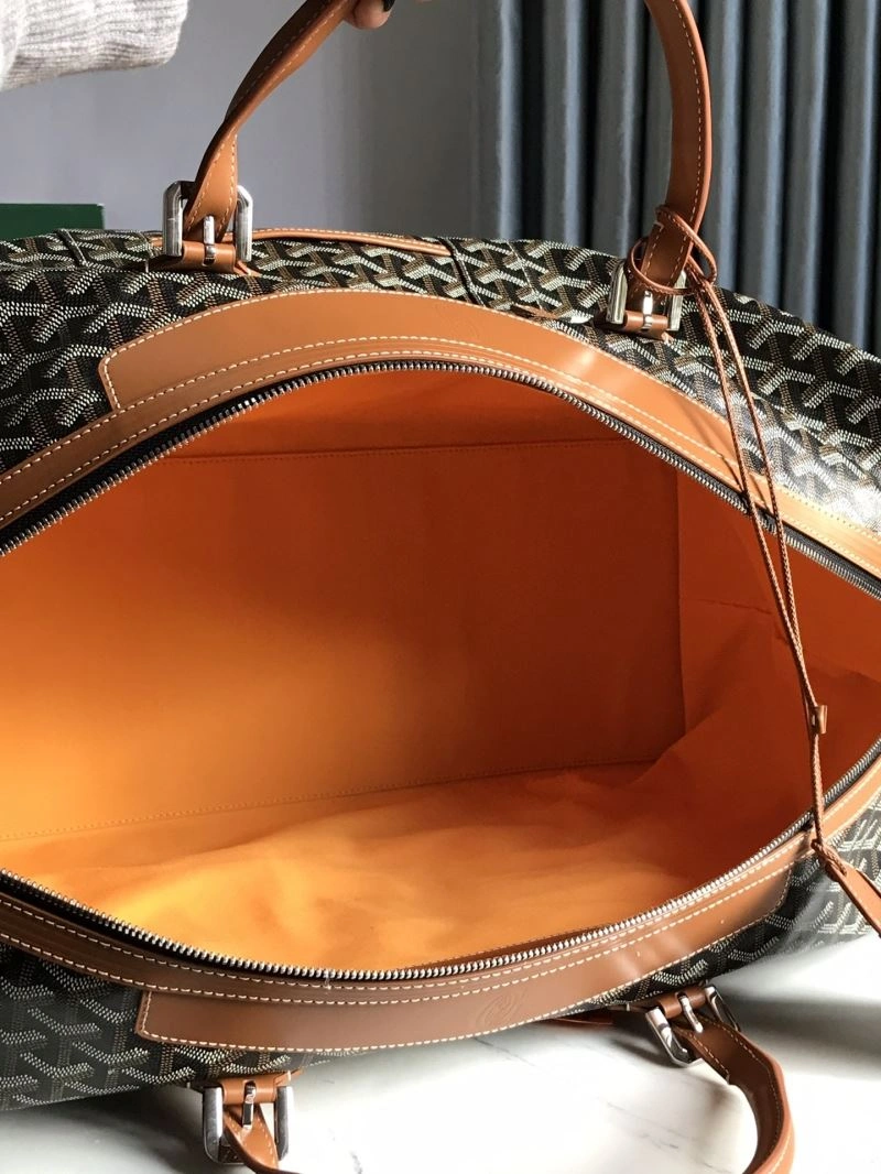 Goyard Travel Bags Youthful 58748