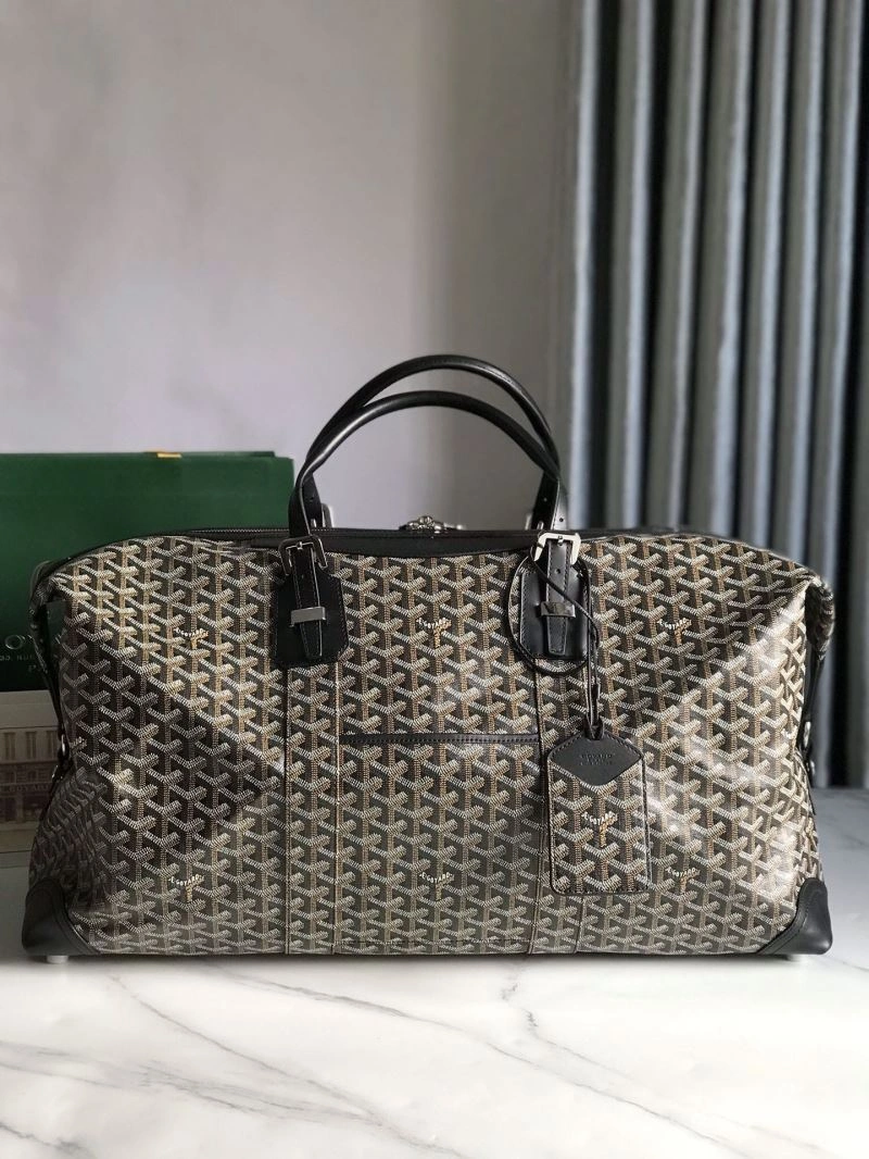 Goyard Travel Bags BestValue 58745