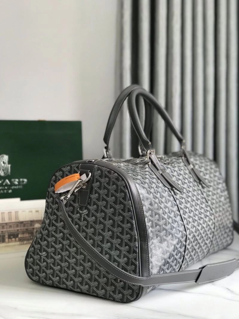GoodFit Goyard Travel Bags 58753