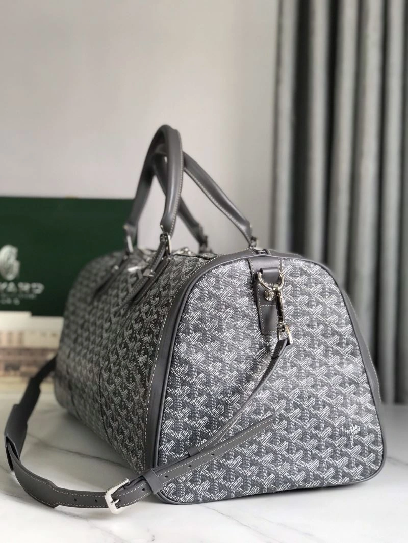 GoodFit Goyard Travel Bags 58753