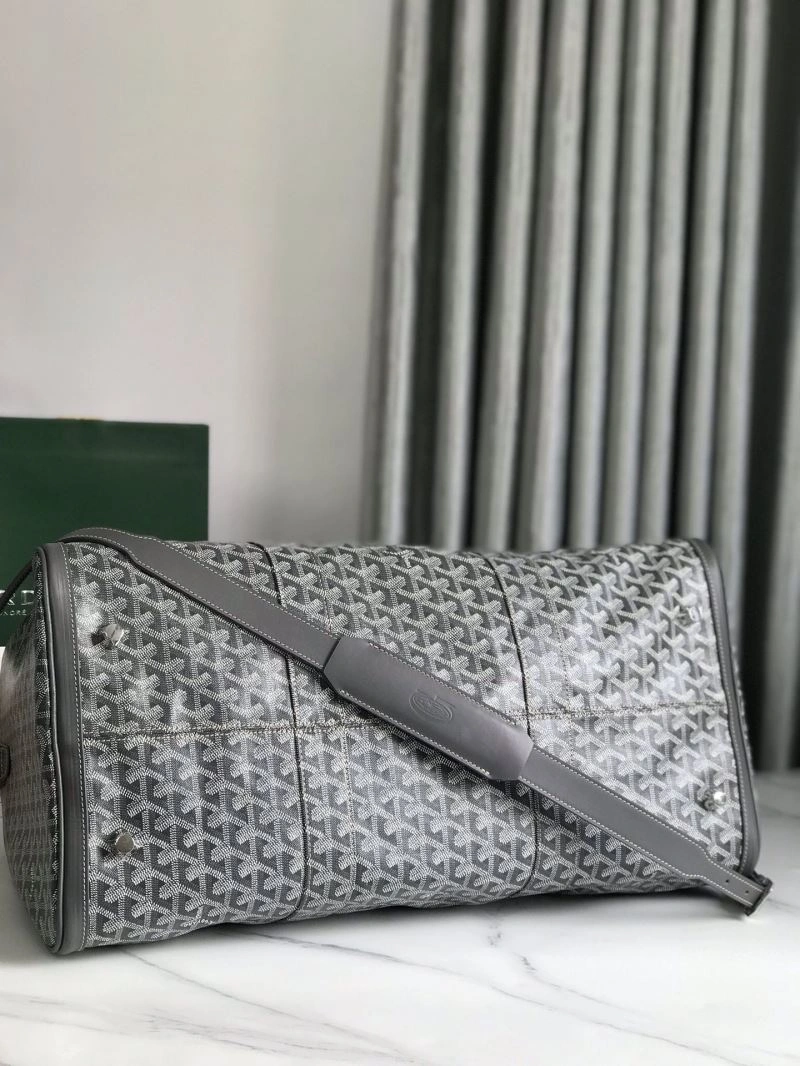 GoodFit Goyard Travel Bags 58753