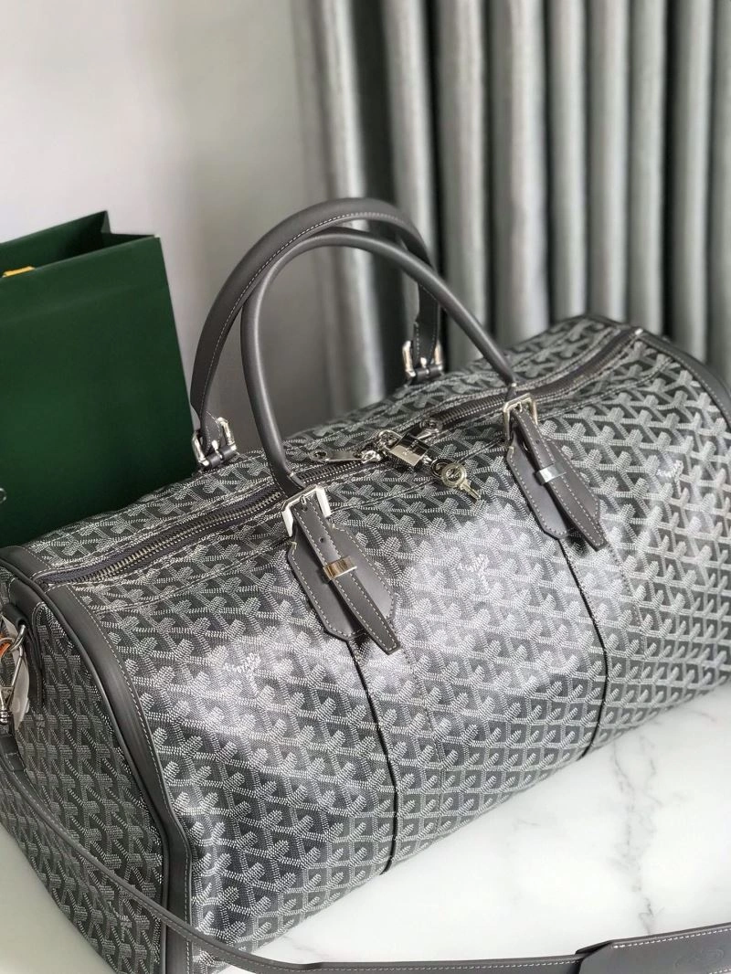 GoodFit Goyard Travel Bags 58753
