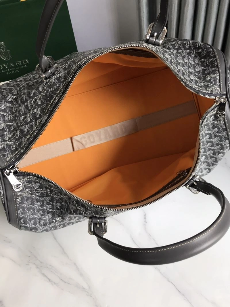 GoodFit Goyard Travel Bags 58753