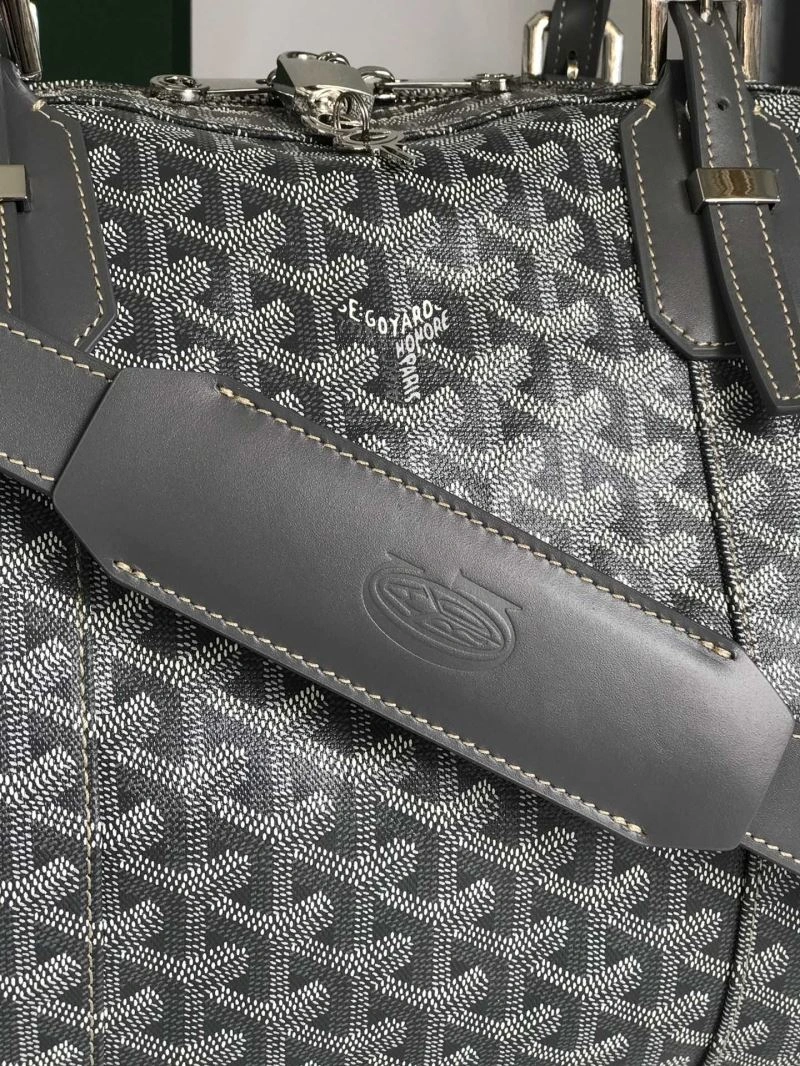 GoodFit Goyard Travel Bags 58753