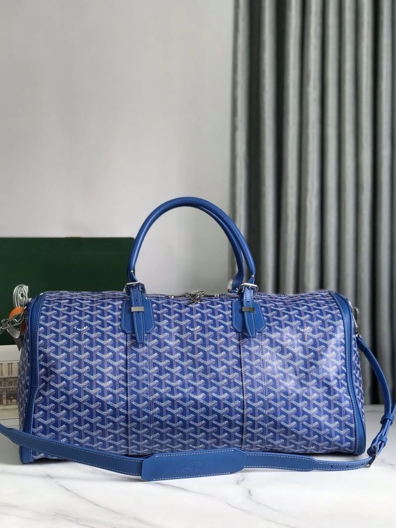 Goyard Travel Bags Affordable 58797