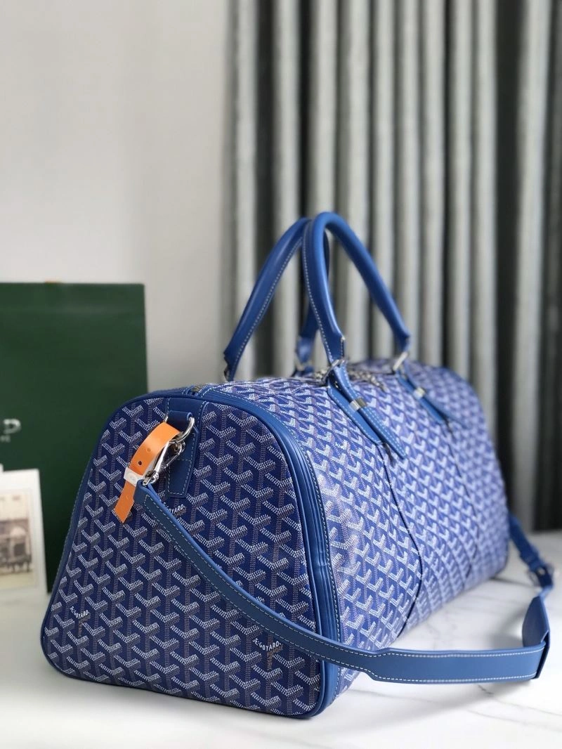 Goyard Travel Bags Affordable 58797