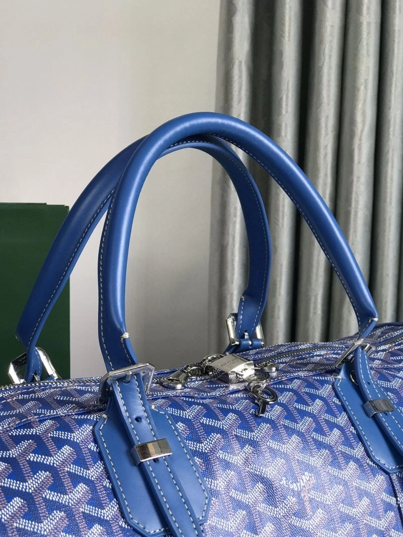 Goyard Travel Bags Affordable 58797