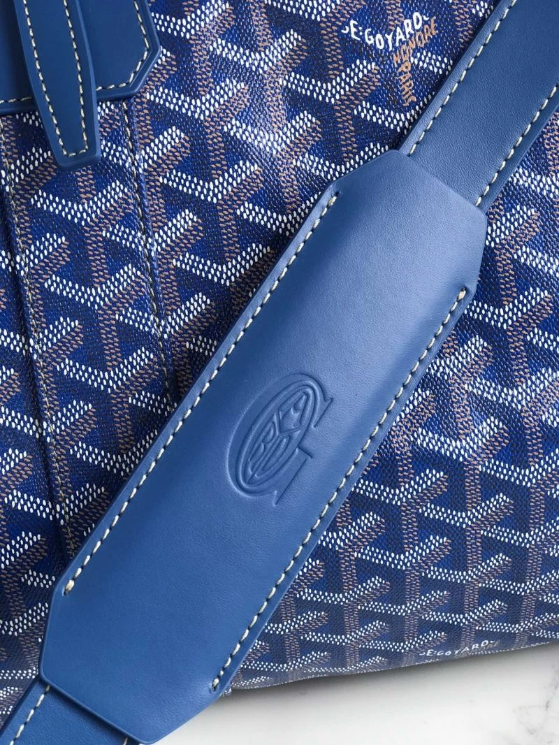 Goyard Travel Bags Affordable 58797