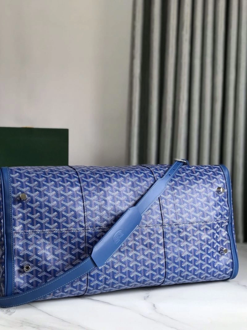 Goyard Travel Bags Affordable 58797