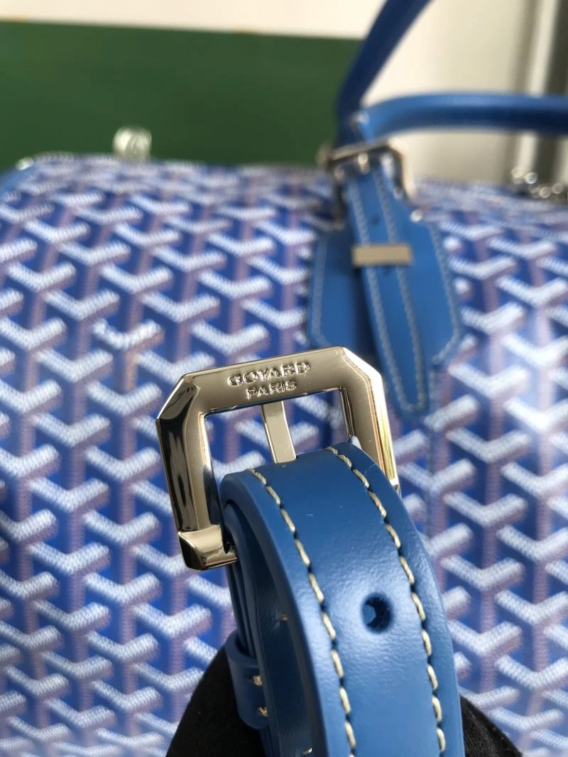 Goyard Travel Bags Affordable 58797