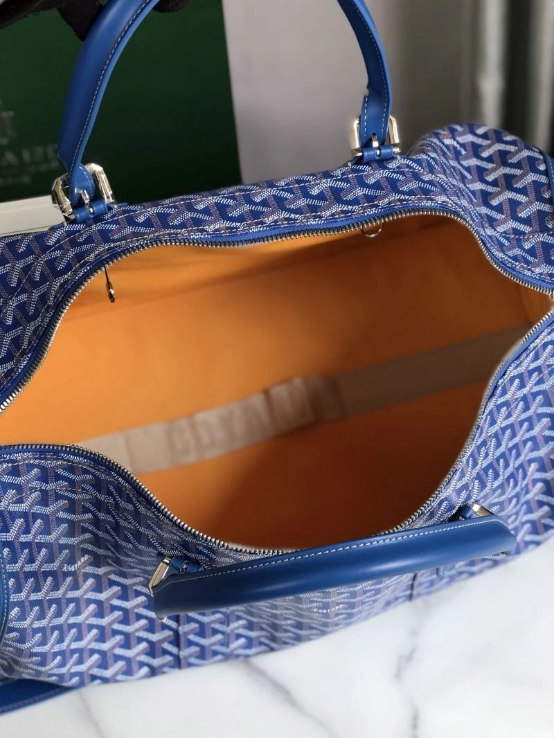 Goyard Travel Bags Affordable 58797