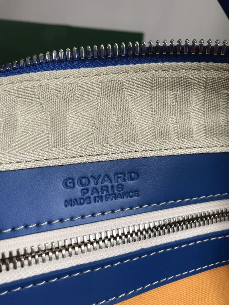 Goyard Travel Bags Affordable 58797
