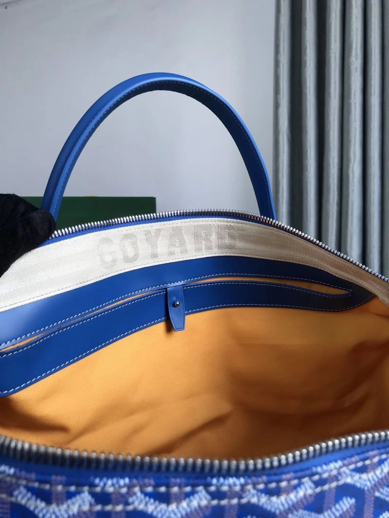 Goyard Travel Bags Affordable 58797