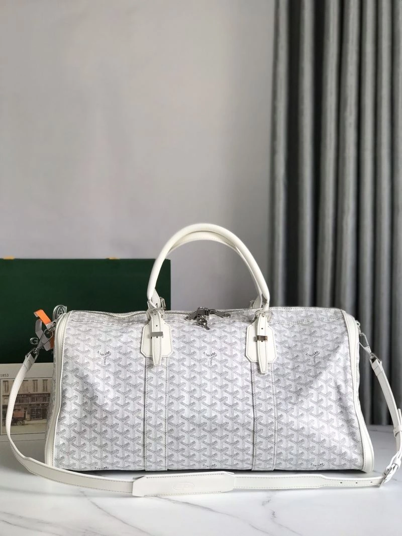 Thermal Goyard Travel Bags 58759