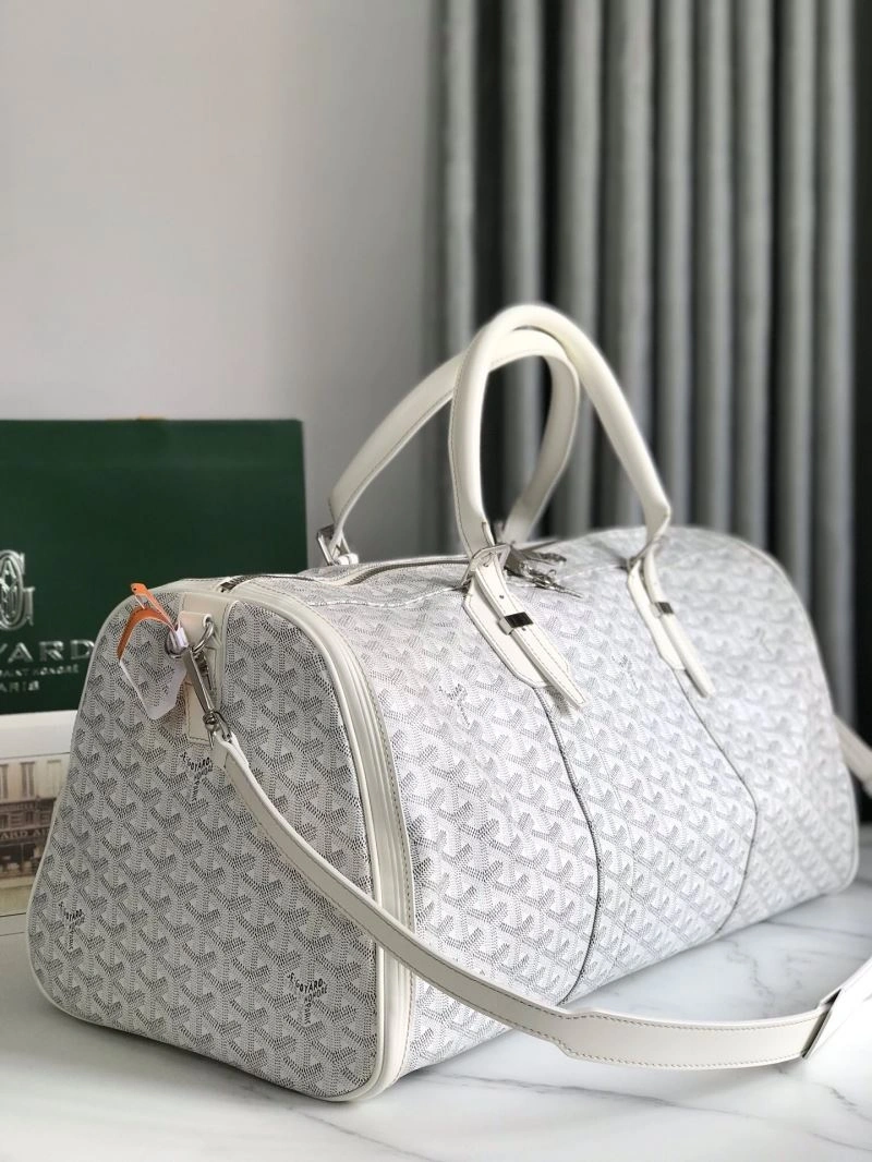 Thermal Goyard Travel Bags 58759