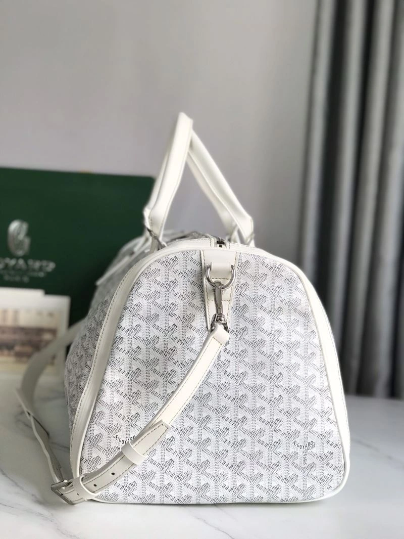 Thermal Goyard Travel Bags 58759