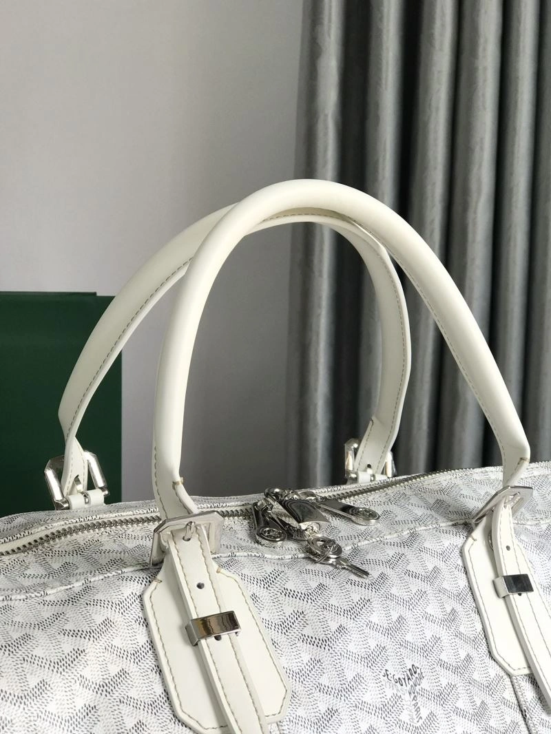 Thermal Goyard Travel Bags 58759