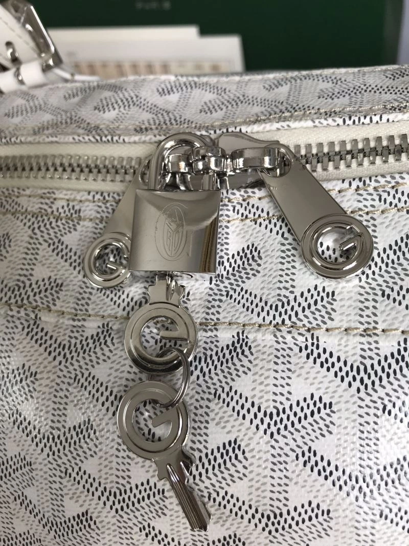 Thermal Goyard Travel Bags 58759