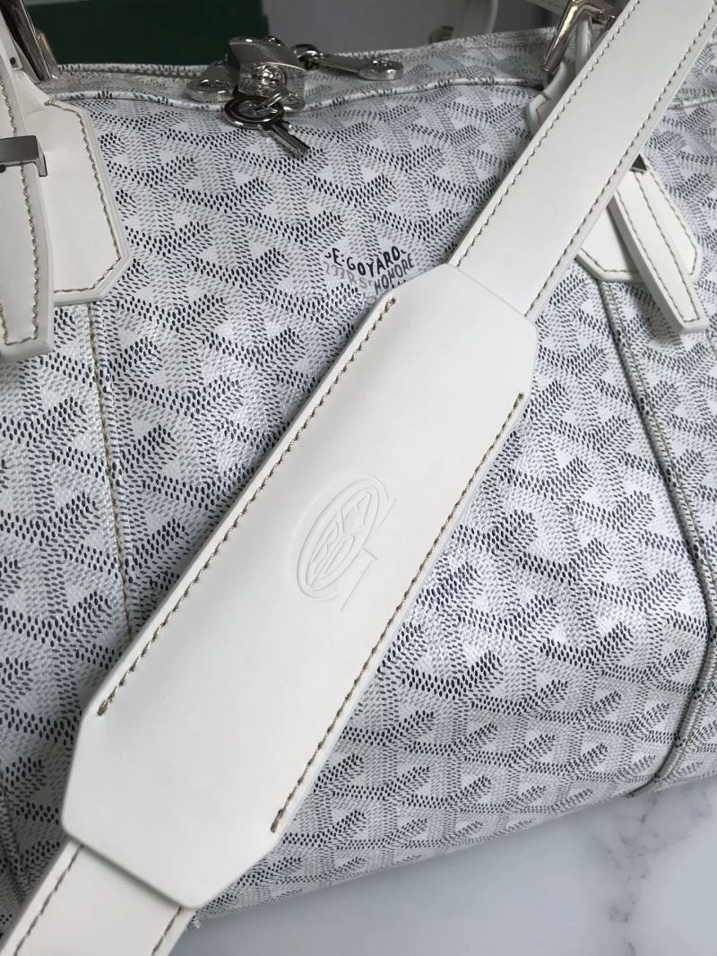Thermal Goyard Travel Bags 58759