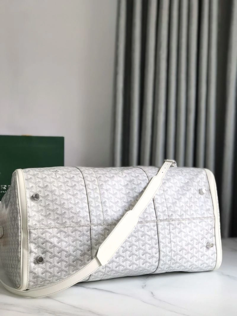 Thermal Goyard Travel Bags 58759