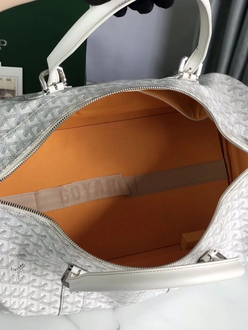 Thermal Goyard Travel Bags 58759