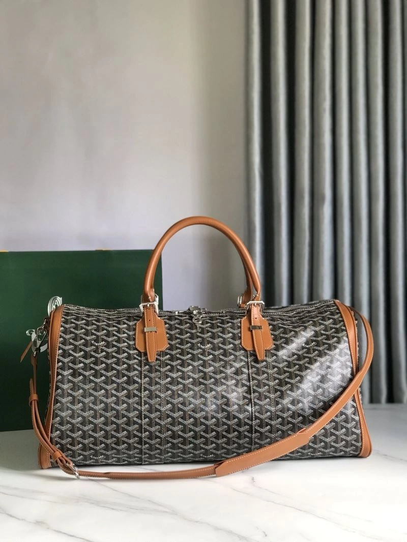 Reliable Goyard Travel Bags 58743