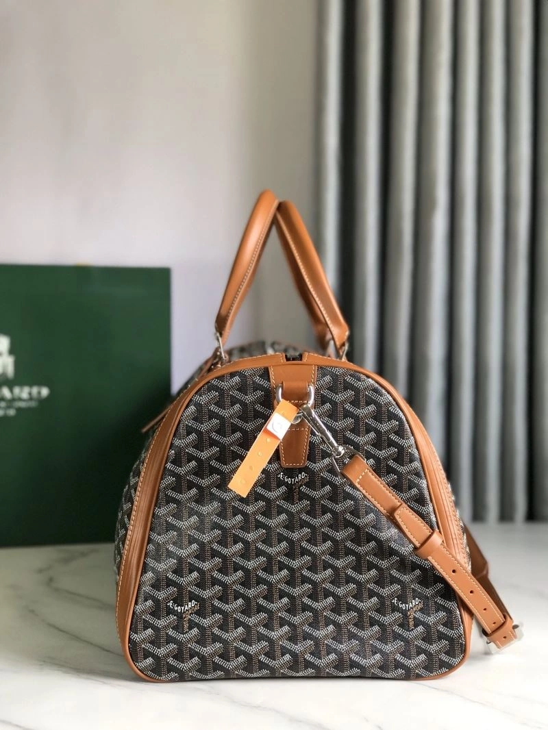 Reliable Goyard Travel Bags 58743