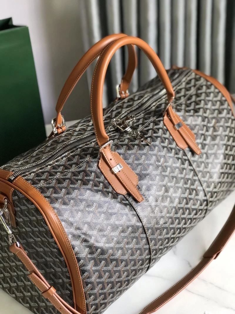 Reliable Goyard Travel Bags 58743