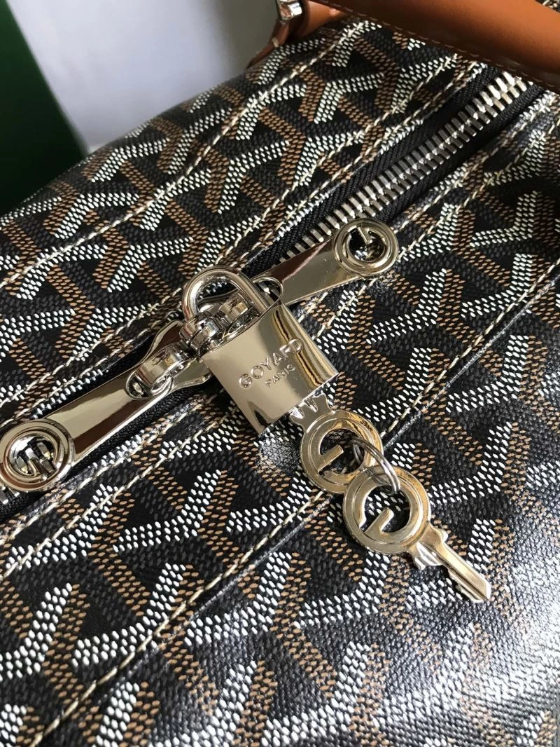 Reliable Goyard Travel Bags 58743
