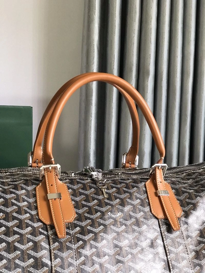Reliable Goyard Travel Bags 58743
